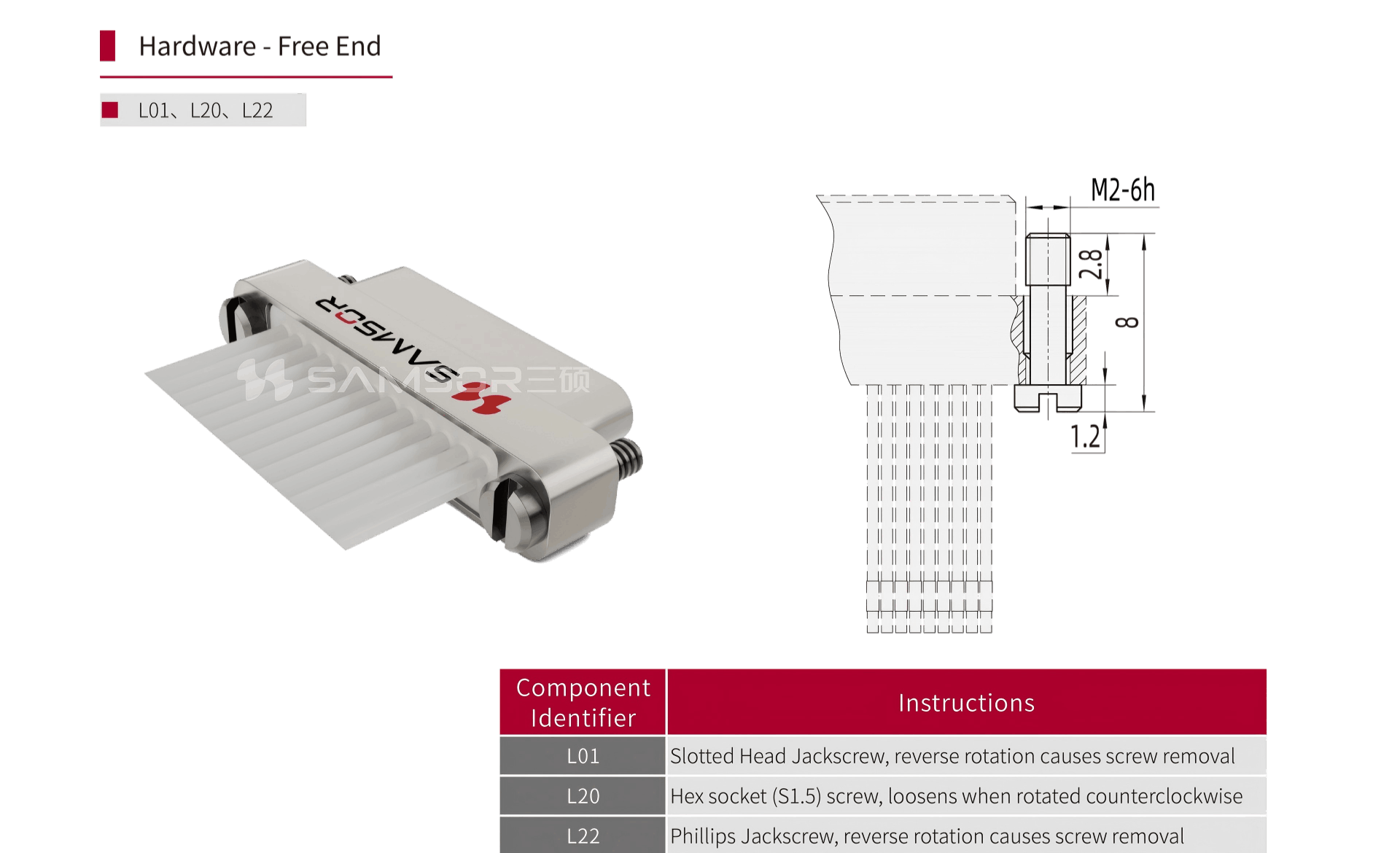 J30JZ/XN15TJCAL01(pic4)